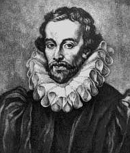 Edward Coke