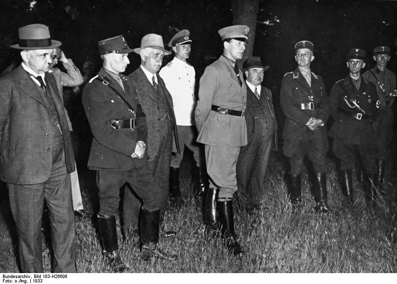 Roland Freisler